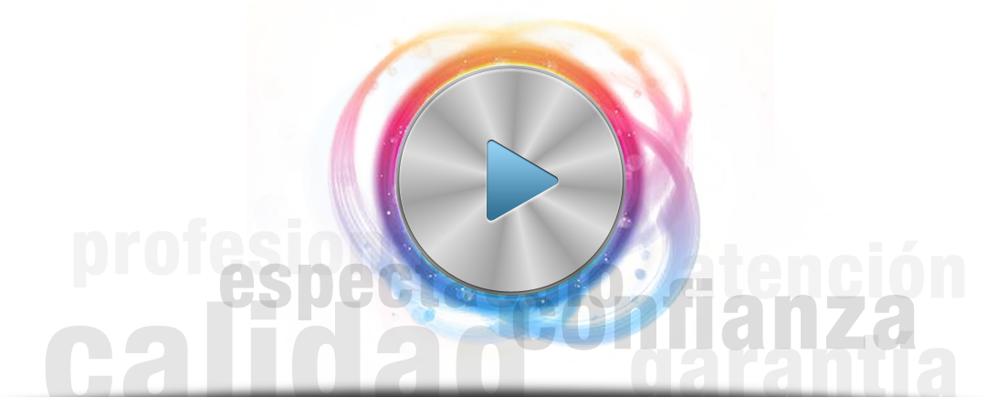 slider1